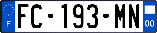 FC-193-MN