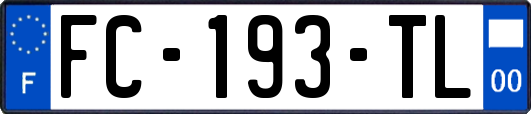 FC-193-TL