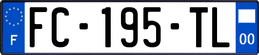 FC-195-TL
