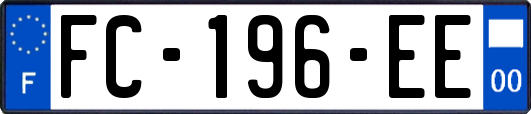 FC-196-EE