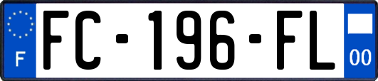 FC-196-FL