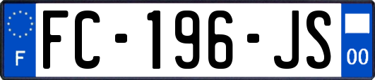 FC-196-JS