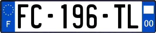 FC-196-TL