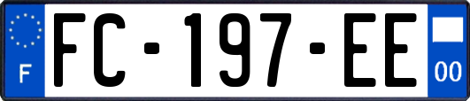 FC-197-EE