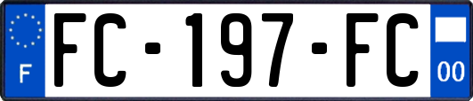 FC-197-FC