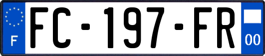 FC-197-FR