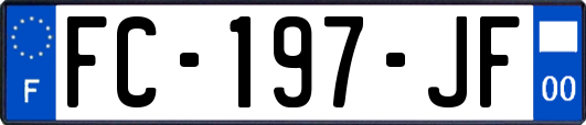FC-197-JF