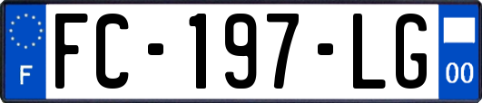 FC-197-LG