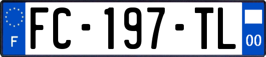 FC-197-TL
