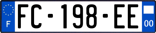 FC-198-EE