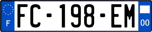 FC-198-EM