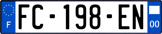 FC-198-EN