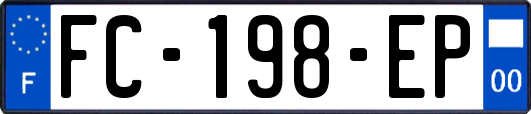 FC-198-EP