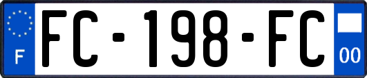FC-198-FC