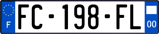 FC-198-FL