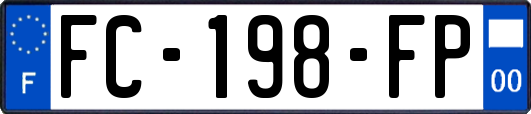 FC-198-FP