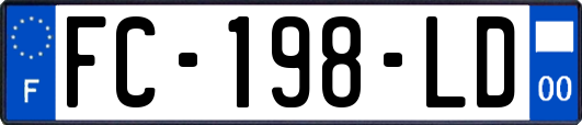 FC-198-LD