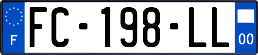 FC-198-LL