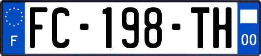 FC-198-TH