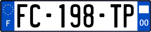FC-198-TP