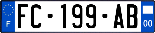 FC-199-AB