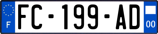 FC-199-AD