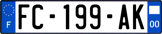 FC-199-AK