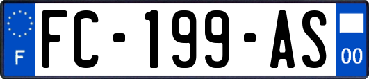 FC-199-AS