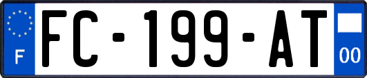 FC-199-AT