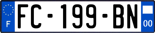 FC-199-BN