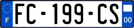 FC-199-CS