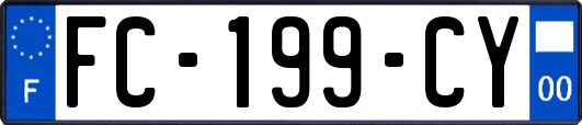 FC-199-CY