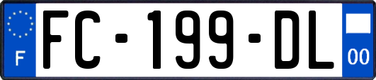 FC-199-DL