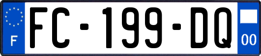 FC-199-DQ