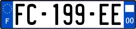 FC-199-EE