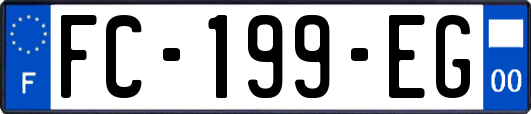 FC-199-EG