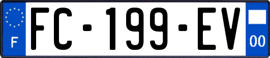 FC-199-EV