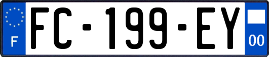 FC-199-EY