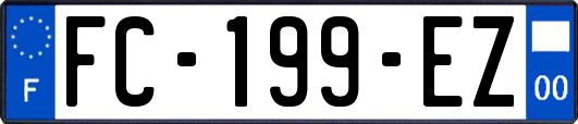 FC-199-EZ