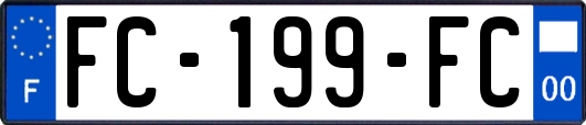 FC-199-FC