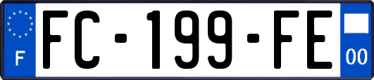 FC-199-FE
