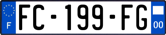 FC-199-FG