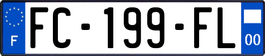 FC-199-FL