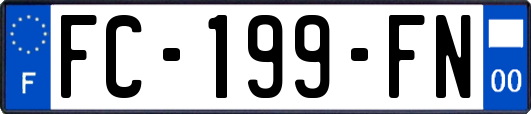 FC-199-FN