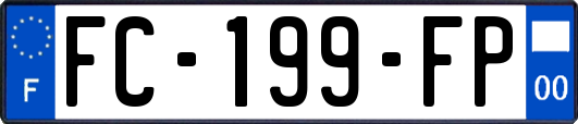 FC-199-FP