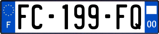 FC-199-FQ