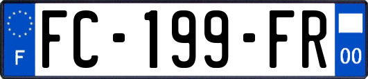 FC-199-FR