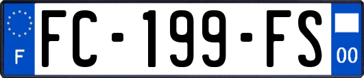 FC-199-FS