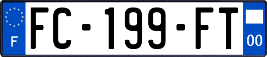 FC-199-FT