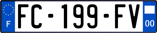 FC-199-FV